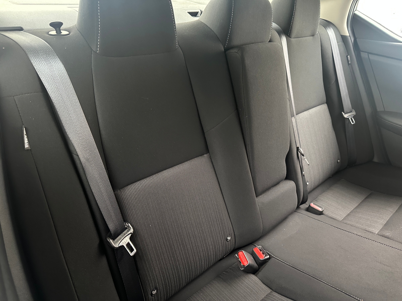 Thumbnail: 2022 Nissan Sentra - 6