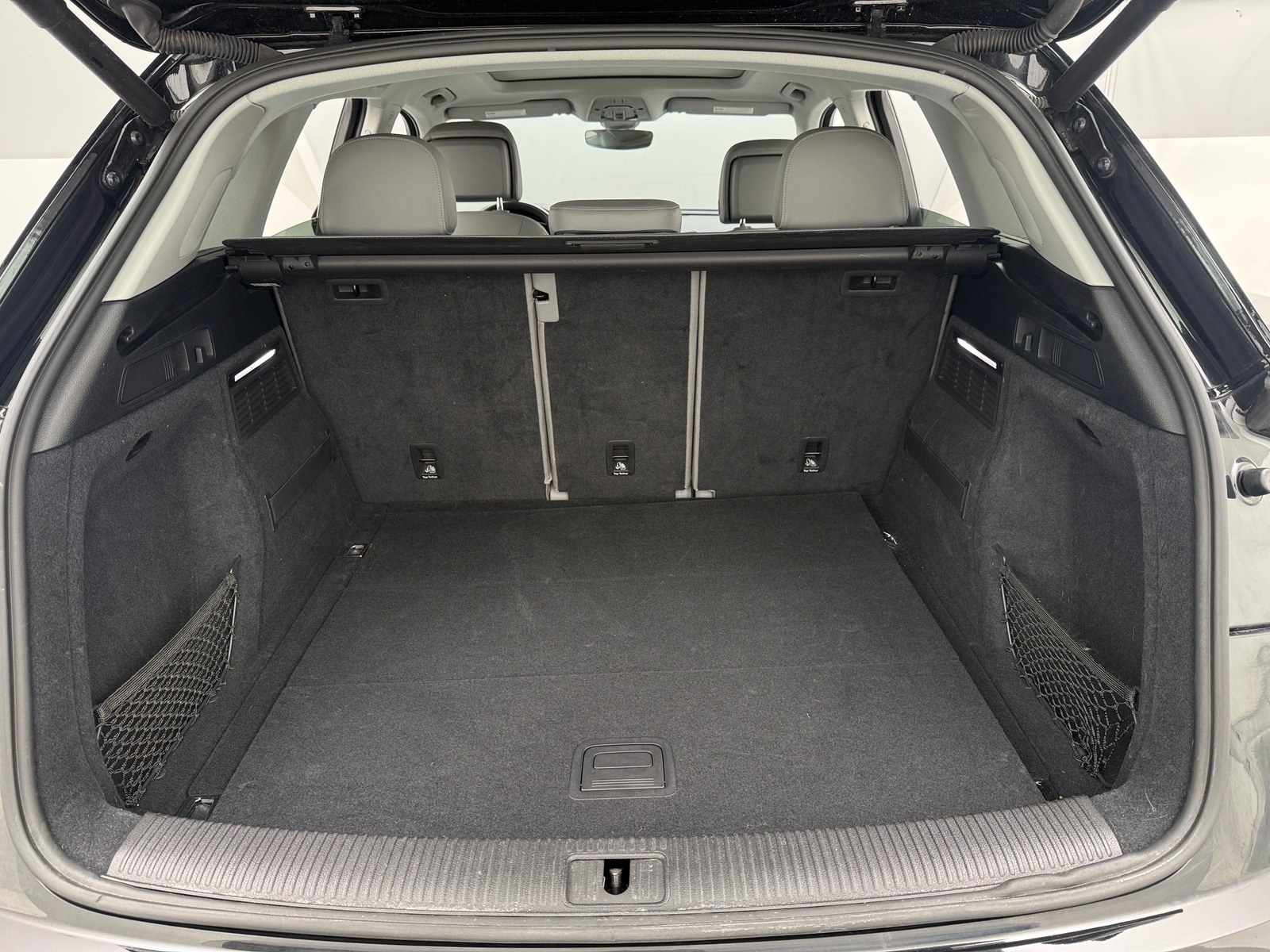 Thumbnail: 2018 Audi Q5 - 6