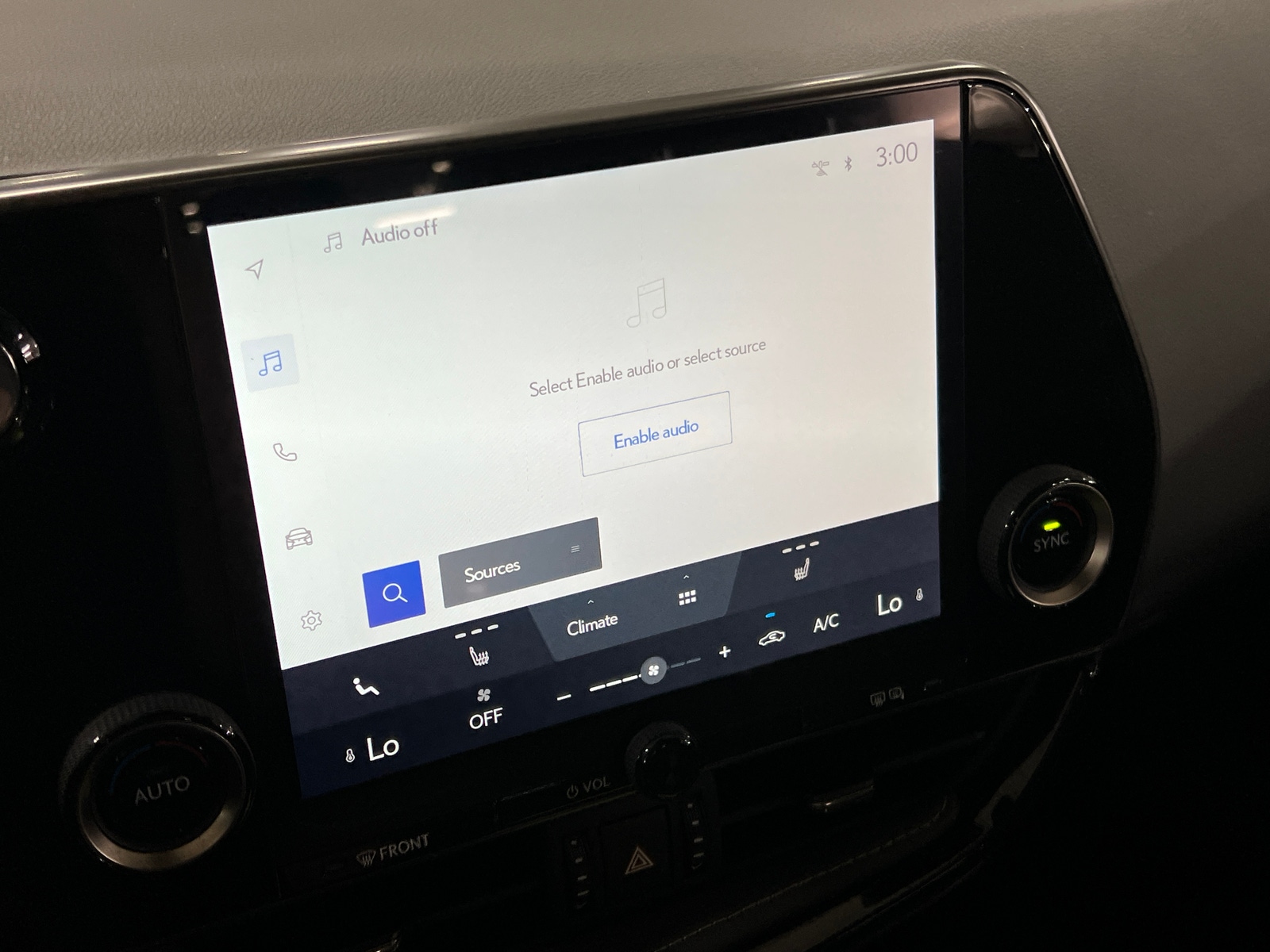 Thumbnail: 2025 Lexus NX - 4