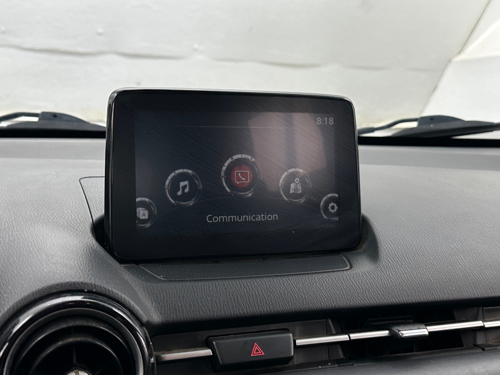 Thumbnail: 2019 Mazda CX-3 - 4