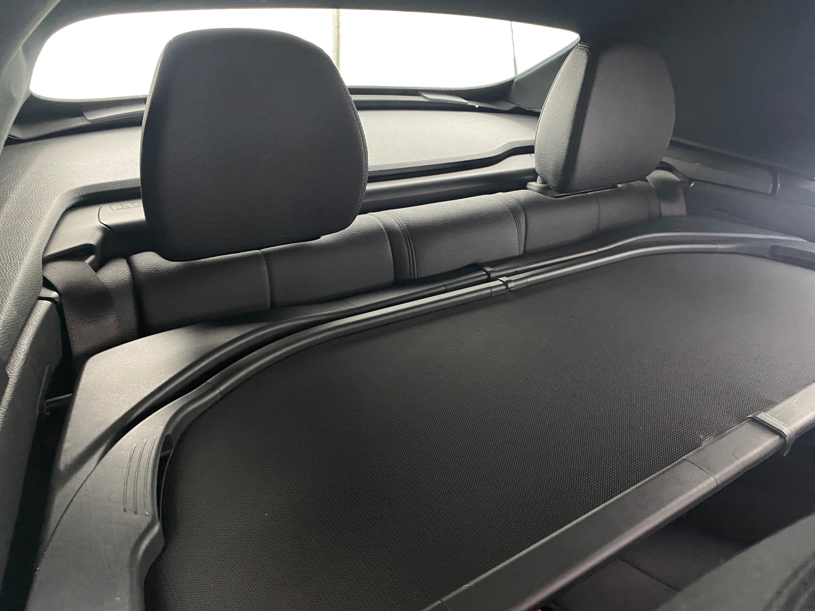 Thumbnail: 2018 BMW 2 Series - 5