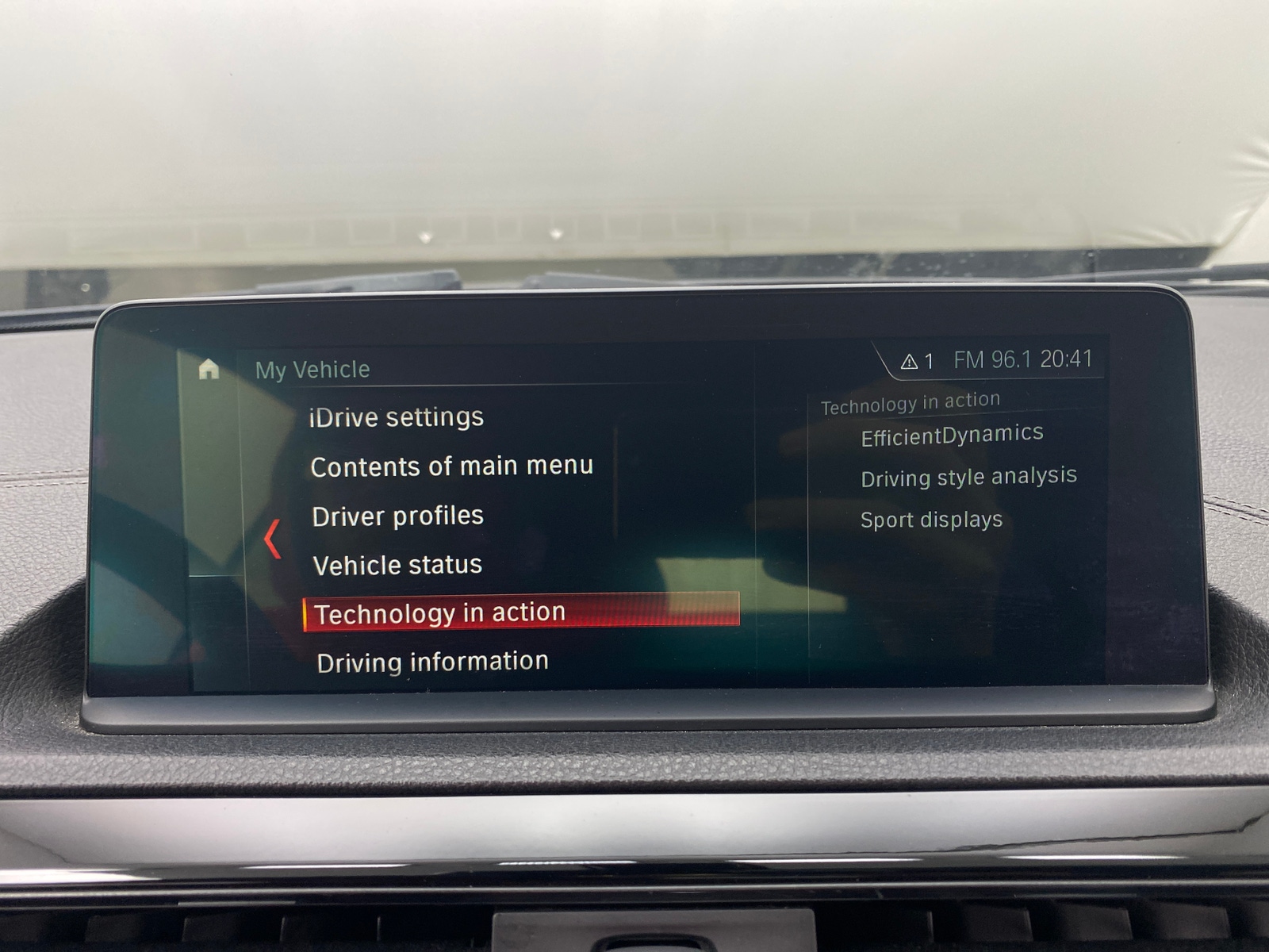 Thumbnail: 2018 BMW 2 Series - 3