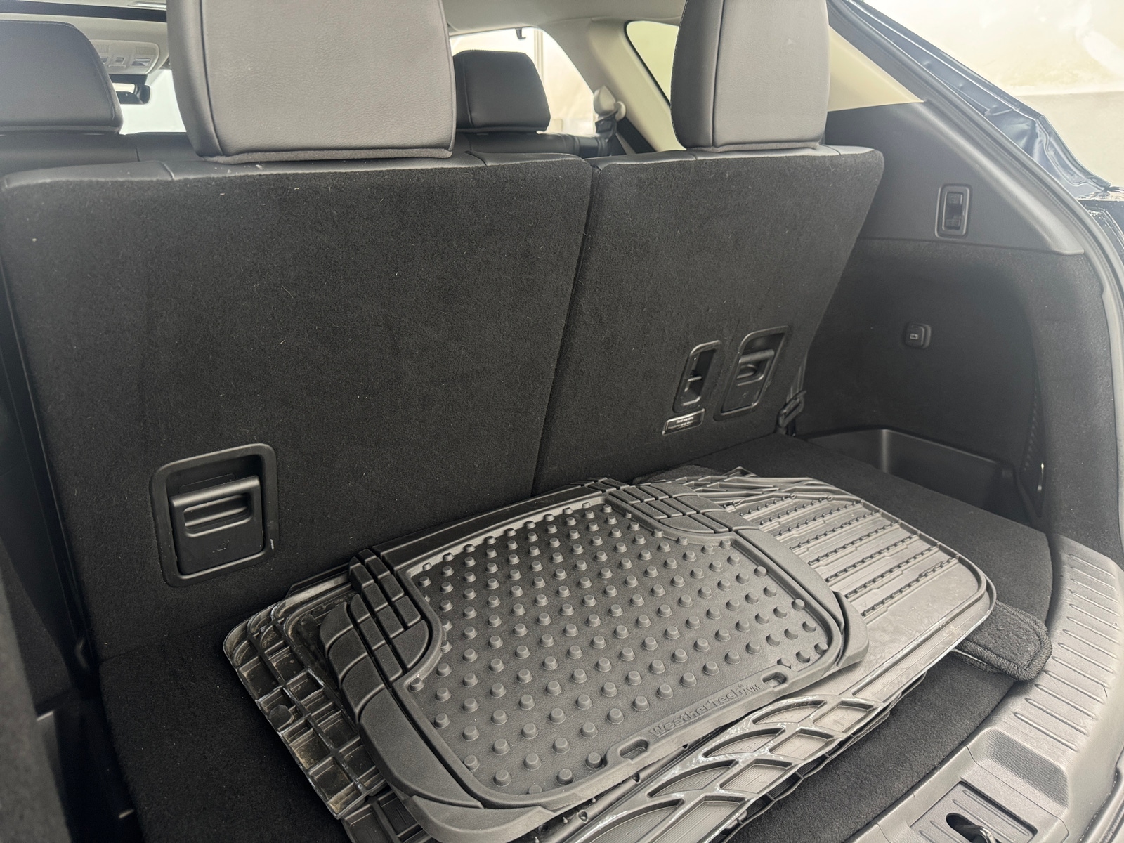 Thumbnail: 2022 Mazda CX-9 - 6