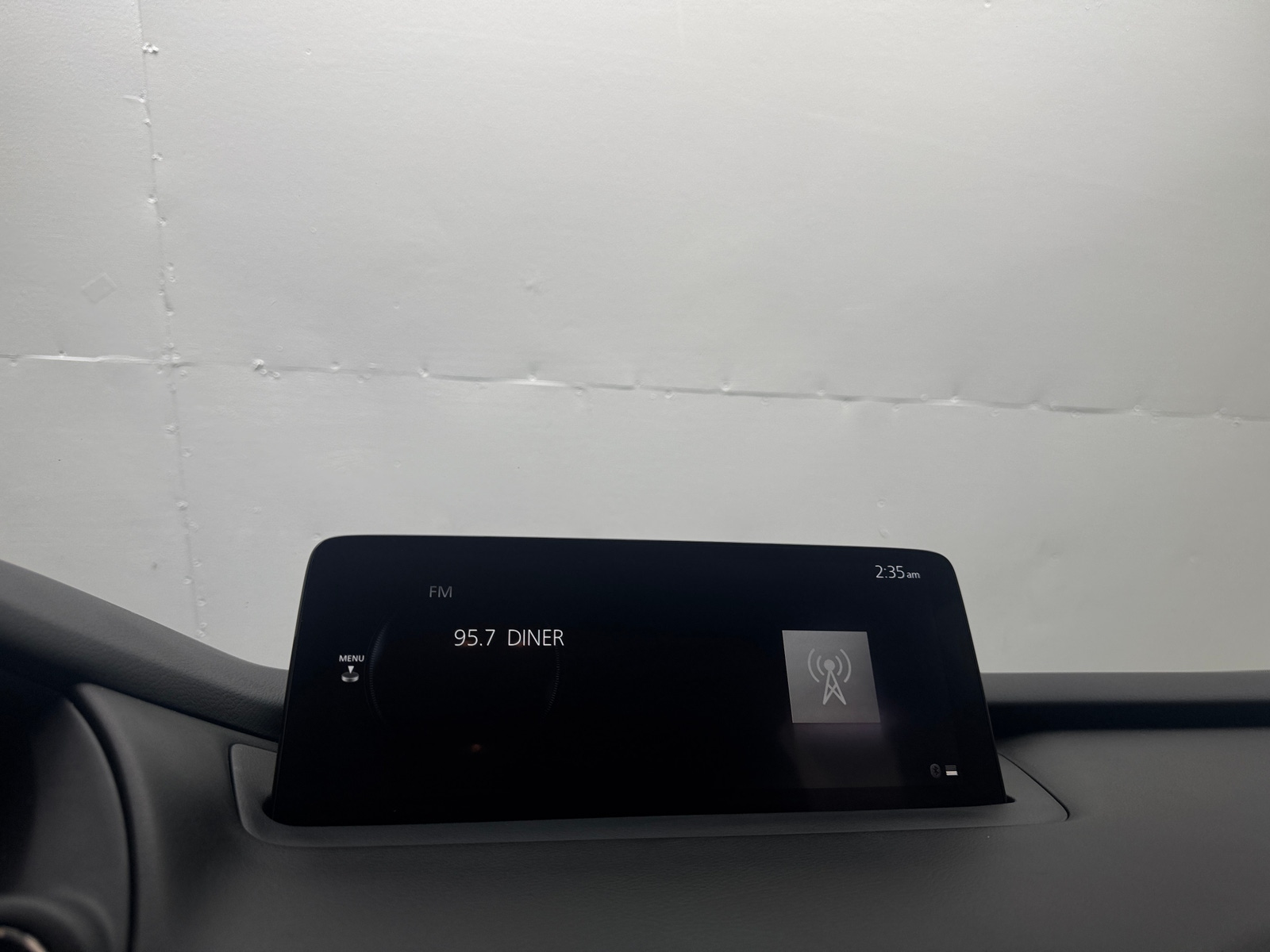 Thumbnail: 2022 Mazda CX-9 - 3