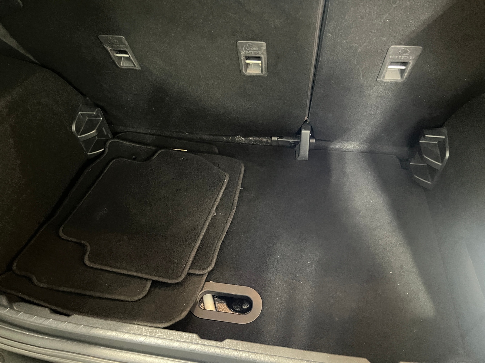 Thumbnail: 2019 Ford EcoSport - 7