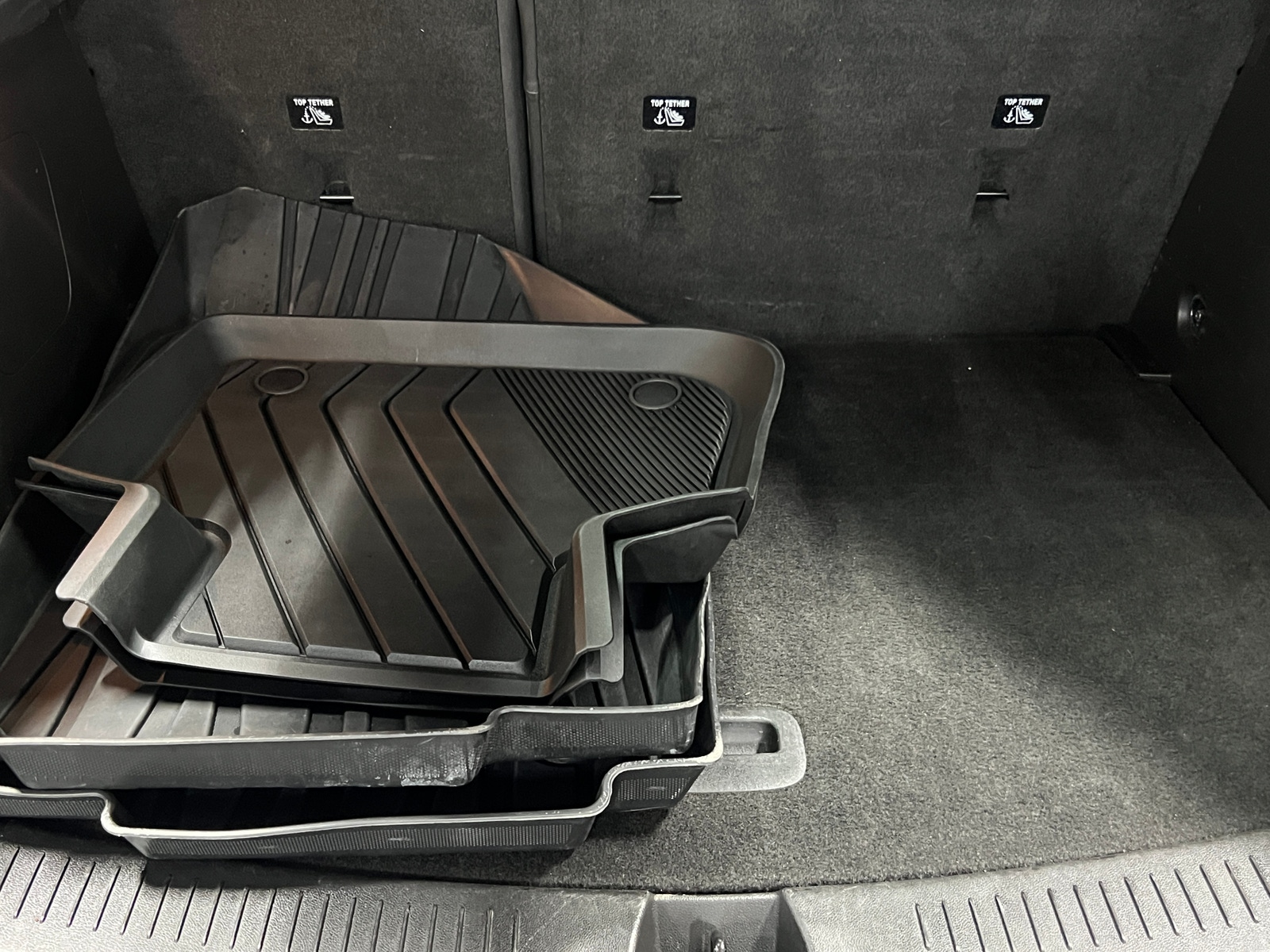 Thumbnail: 2021 Buick Encore GX - 6