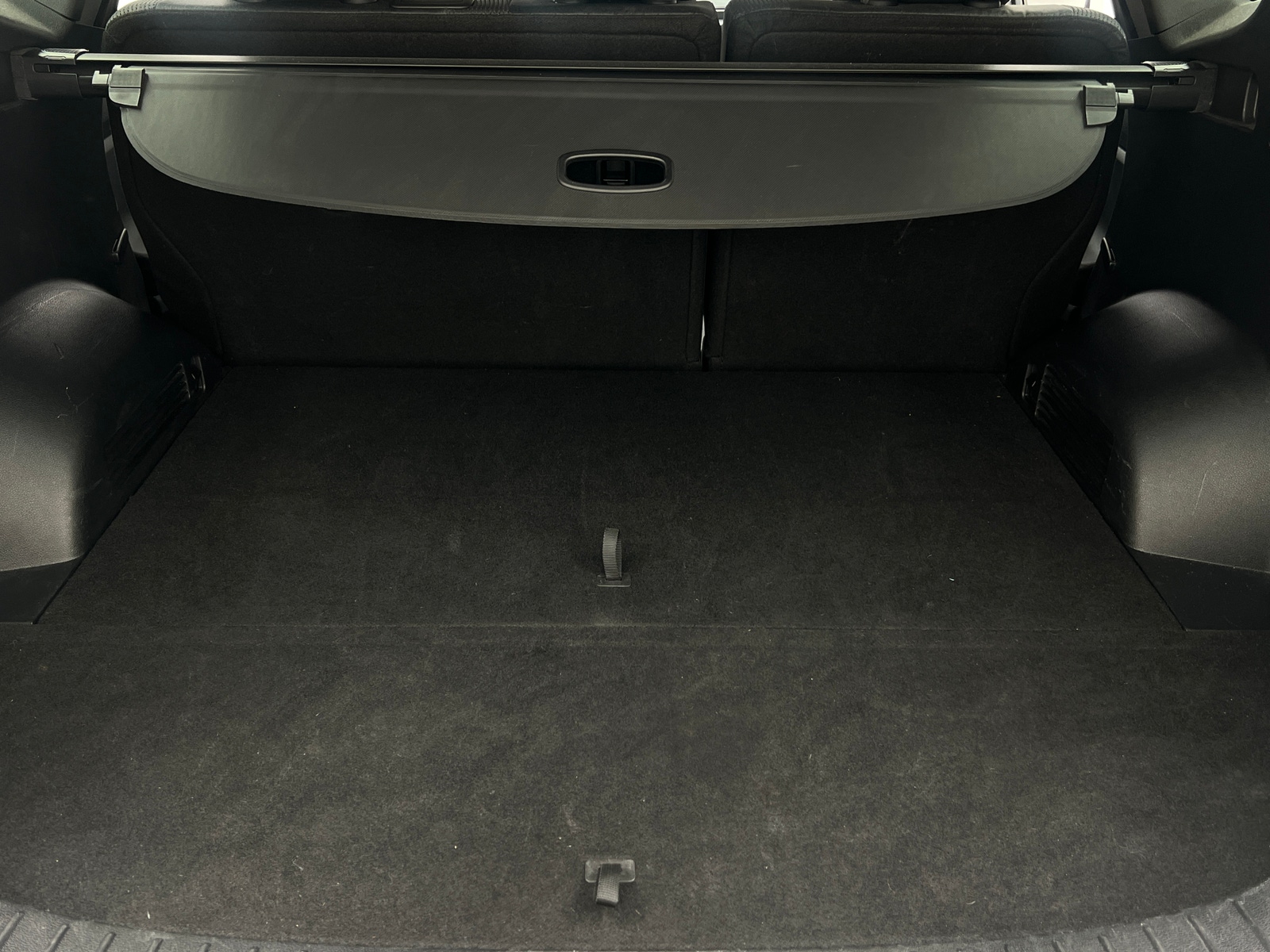 Thumbnail: 2022 Hyundai Santa Fe - 7