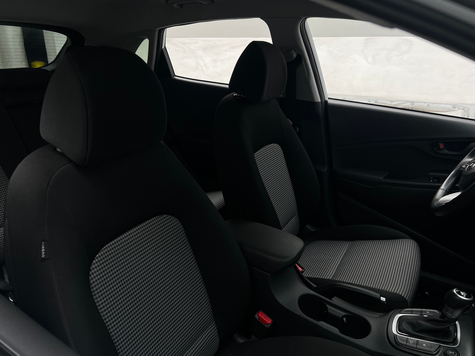 Thumbnail: 2020 Hyundai Kona - 2