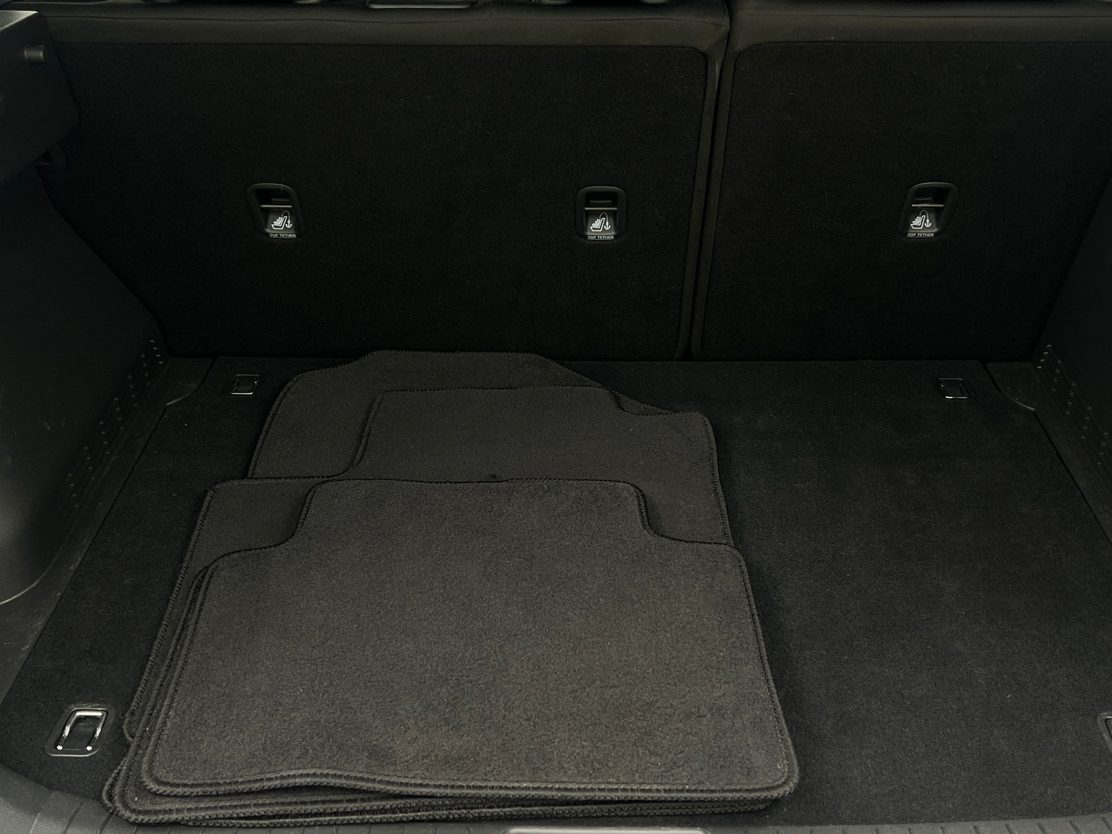 Thumbnail: 2020 Hyundai Kona - 7