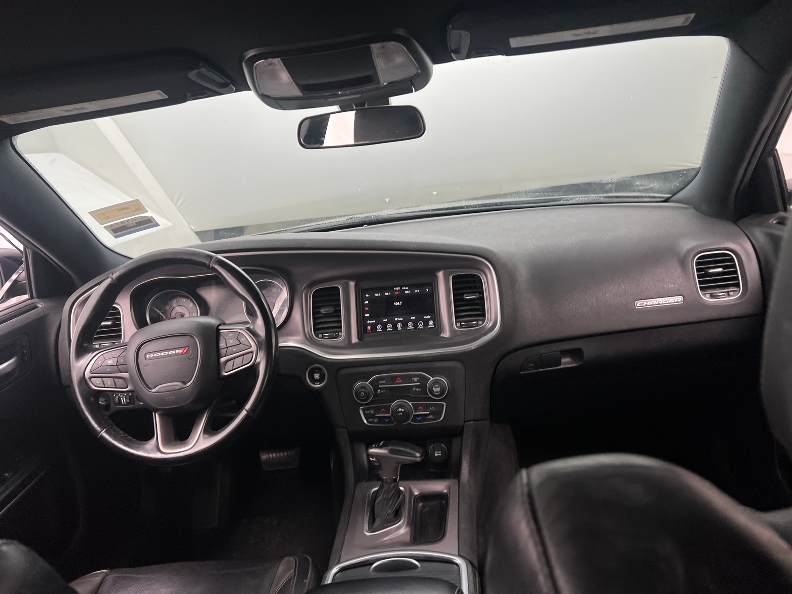 Thumbnail: 2020 Dodge Charger - 2