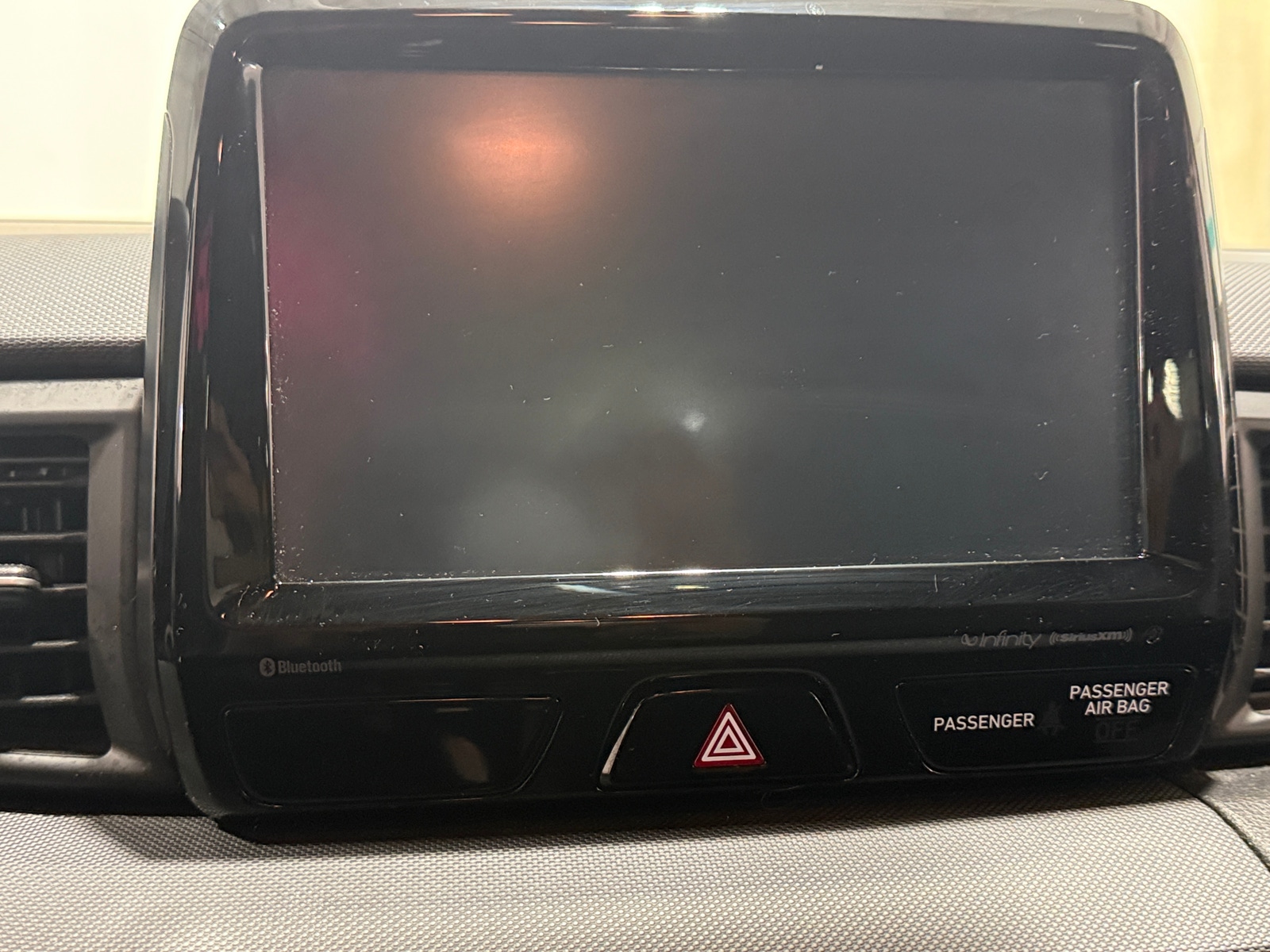 Thumbnail: 2020 Hyundai Veloster - 4