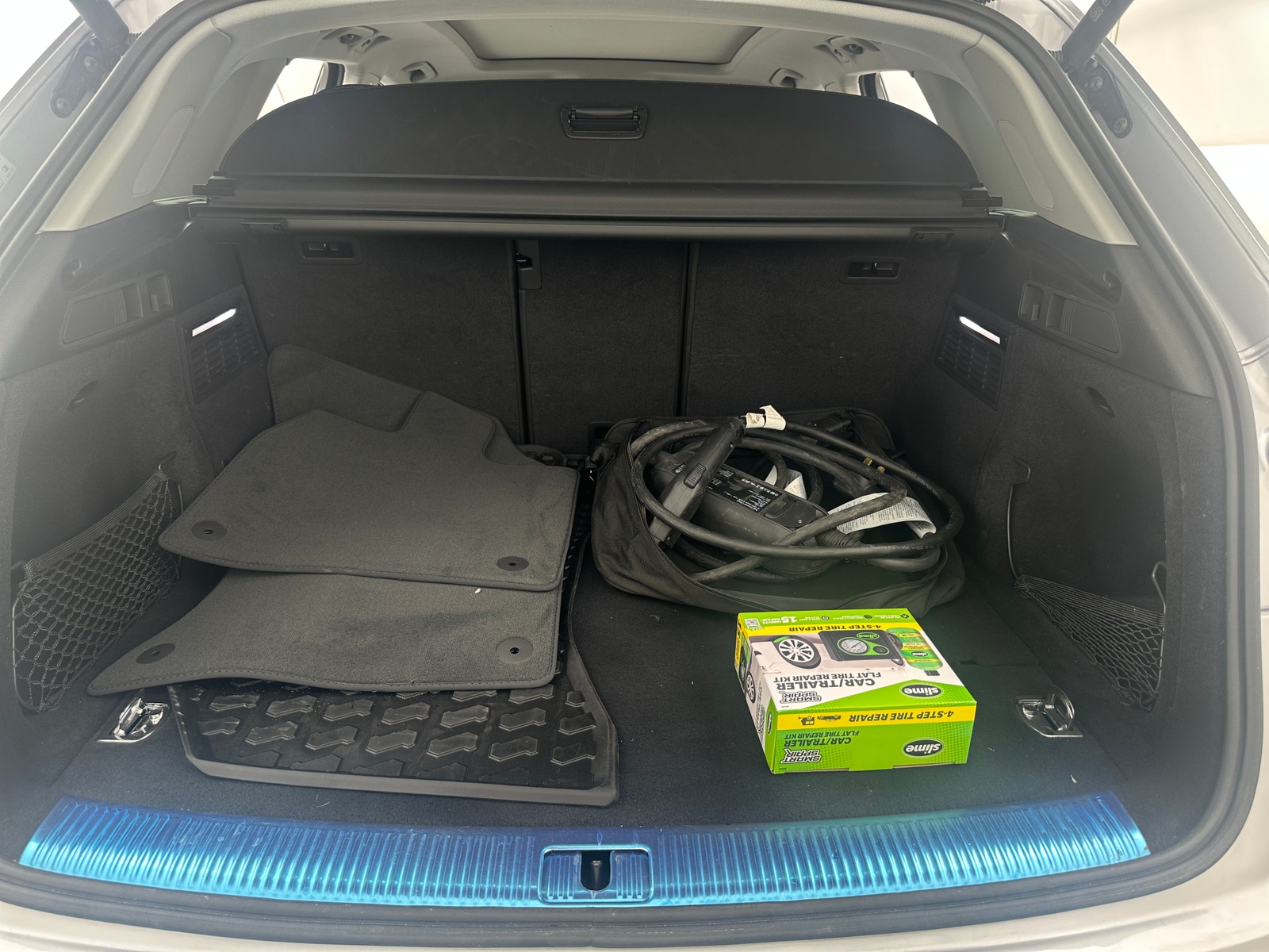 Thumbnail: 2023 Audi Q5 - 6