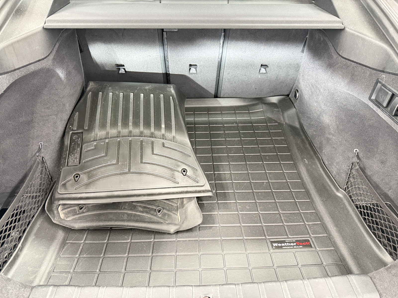 Thumbnail: 2023 BMW 4 Series - 6