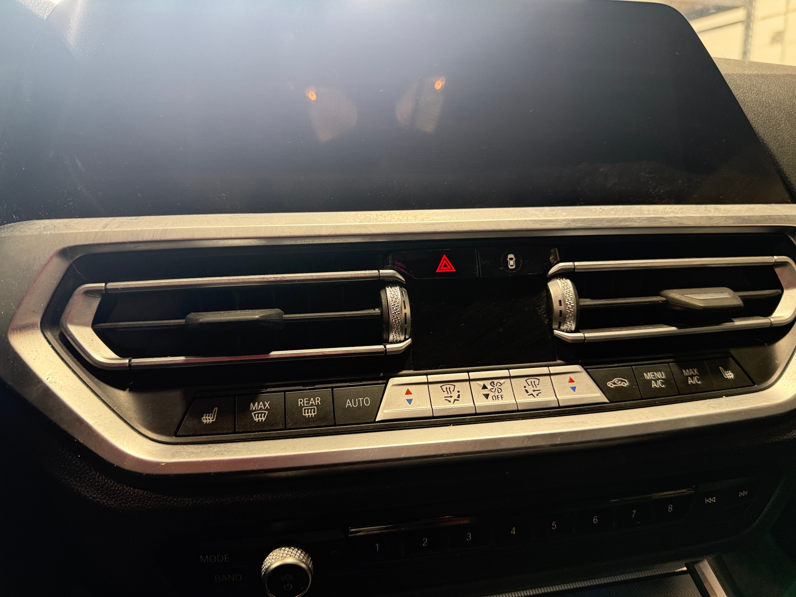 Thumbnail: 2023 BMW 4 Series - 3