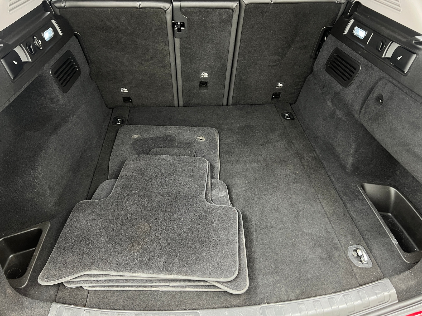 Thumbnail: 2019 Alfa Romeo Stelvio - 6