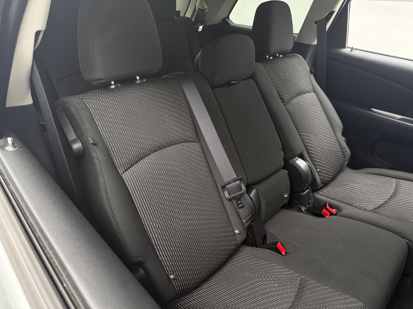 Thumbnail: 2020 Dodge Journey - 6