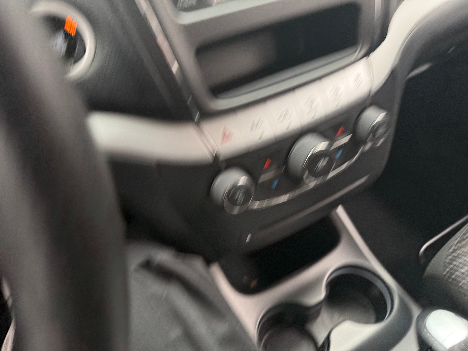 Thumbnail: 2020 Dodge Journey - 4