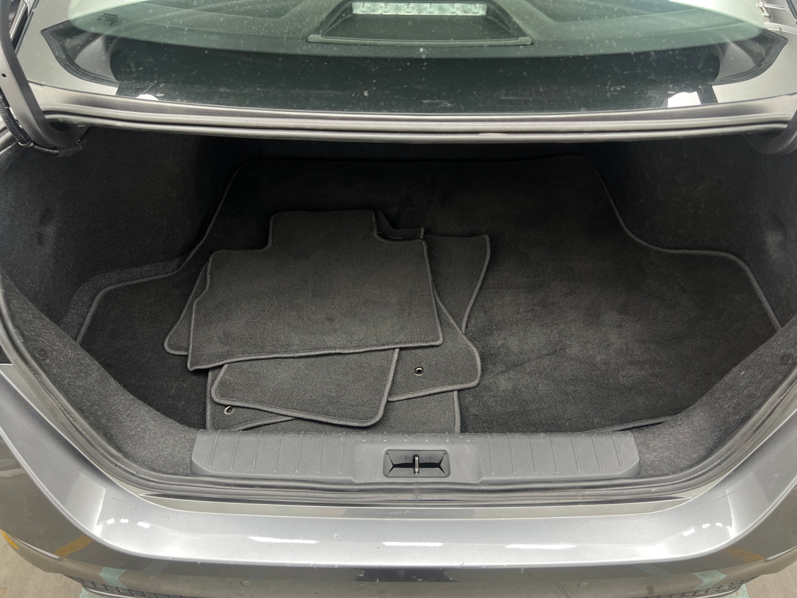 Thumbnail: 2025 Nissan Sentra - 7