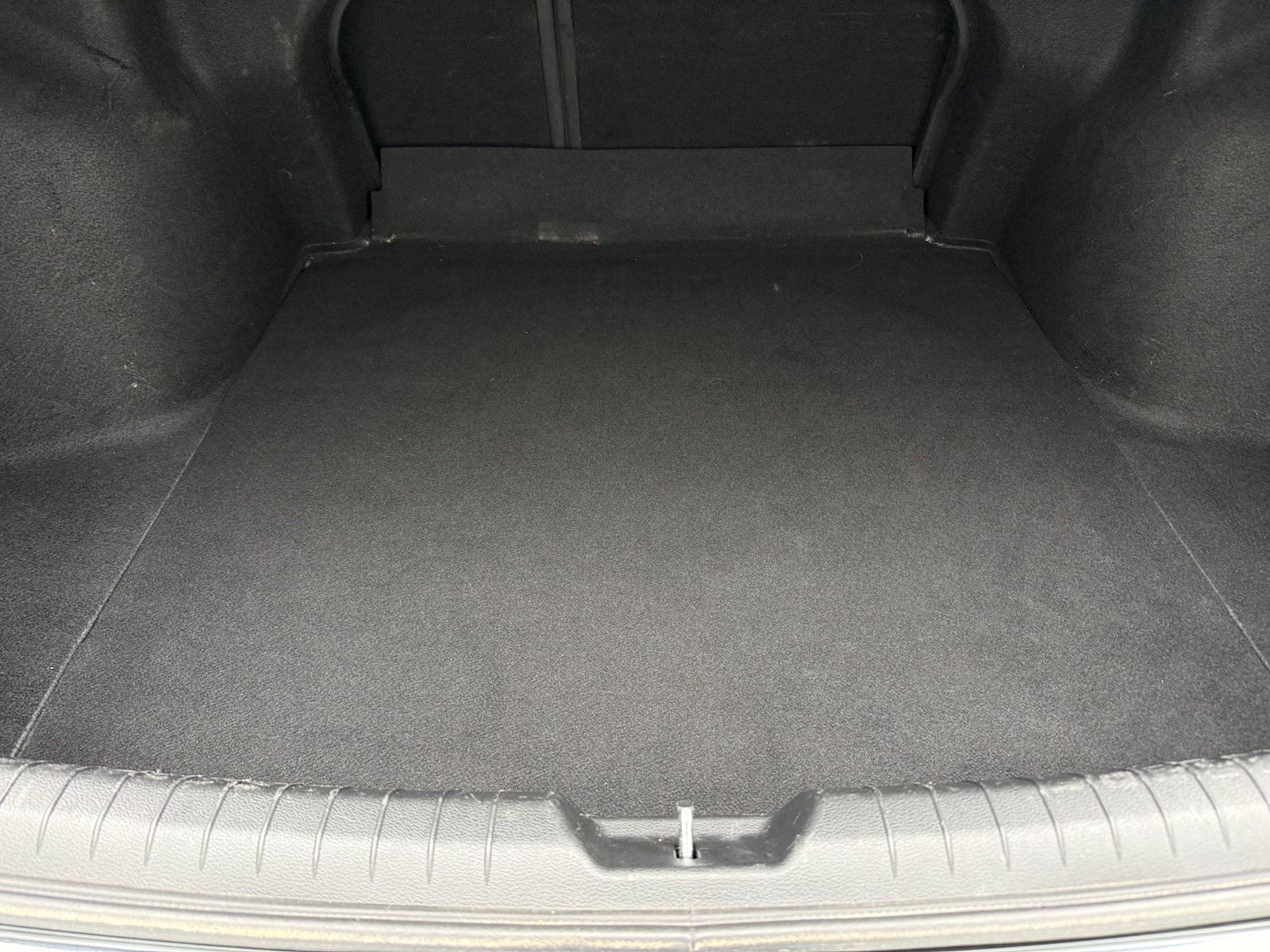 Thumbnail: 2023 Hyundai Sonata - 7