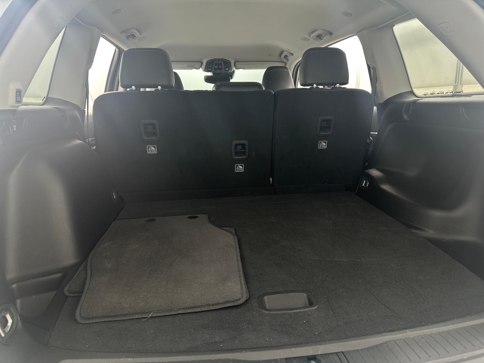 Thumbnail: 2023 Jeep Grand Cherokee - 6