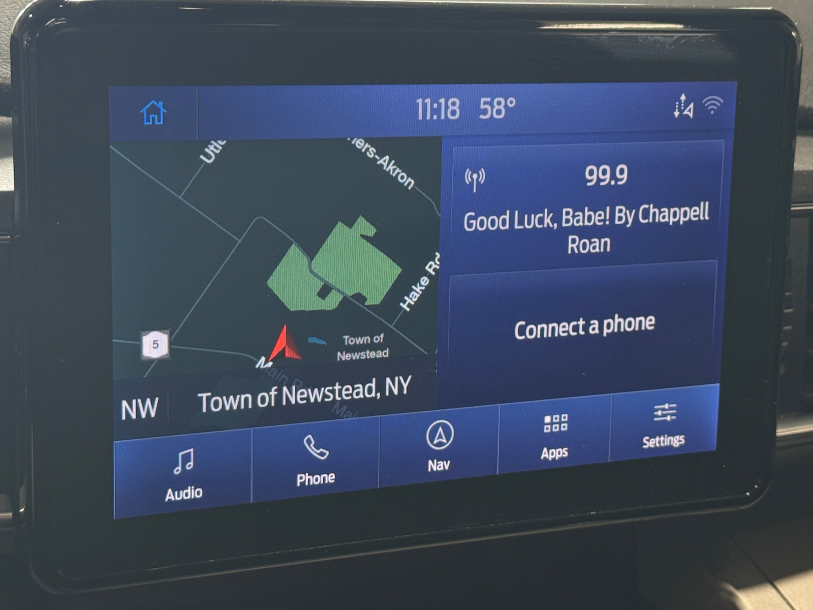 Thumbnail: 2023 Ford Explorer - 4