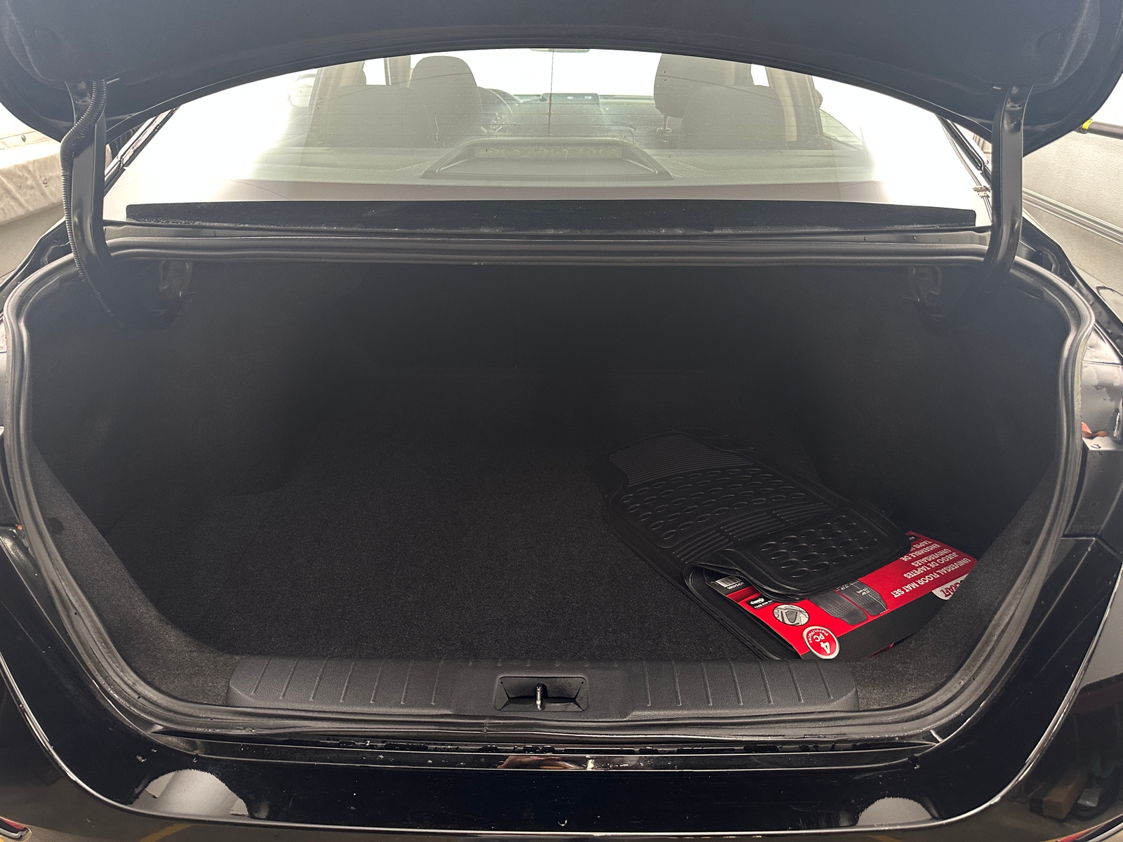 Thumbnail: 2025 Nissan Sentra - 7