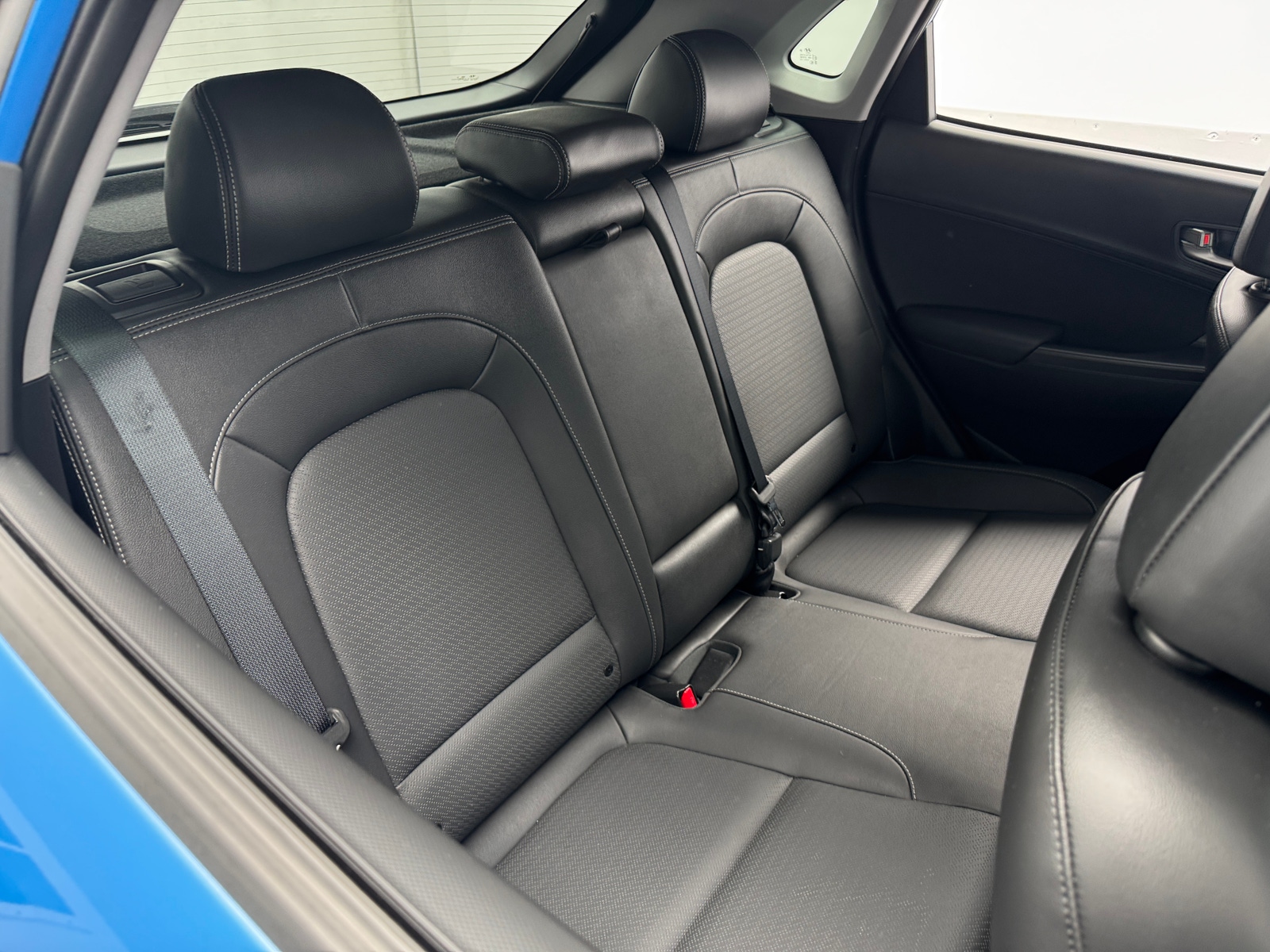 Thumbnail: 2020 Hyundai Kona - 5