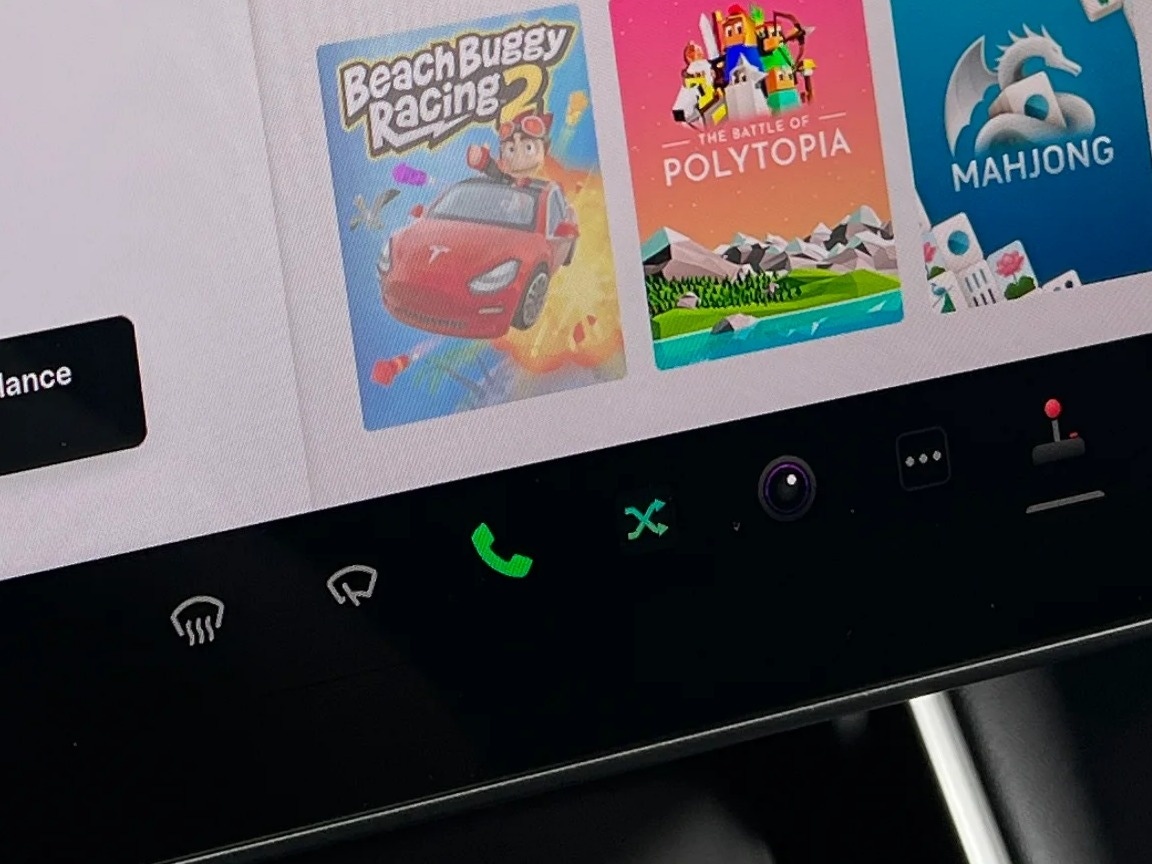 Thumbnail: 2018 Tesla Model 3 - 3