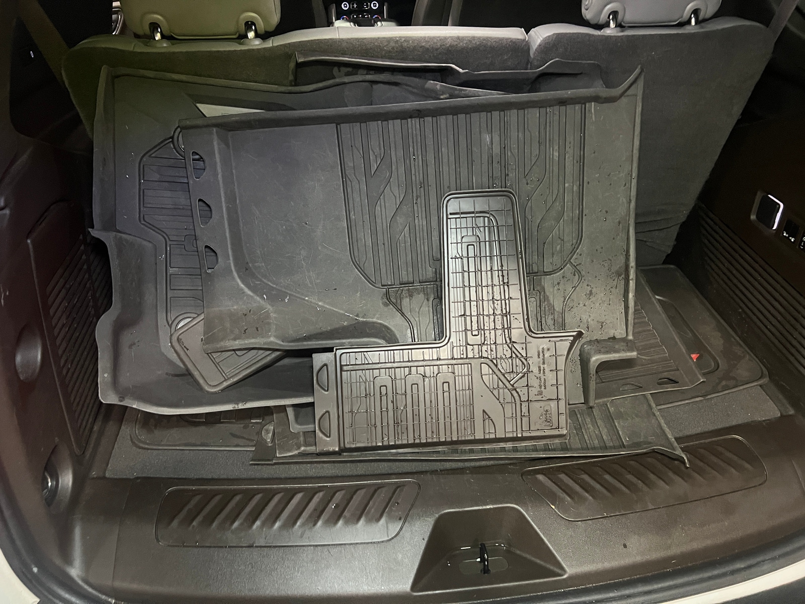 Thumbnail: 2022 GMC Yukon - 6