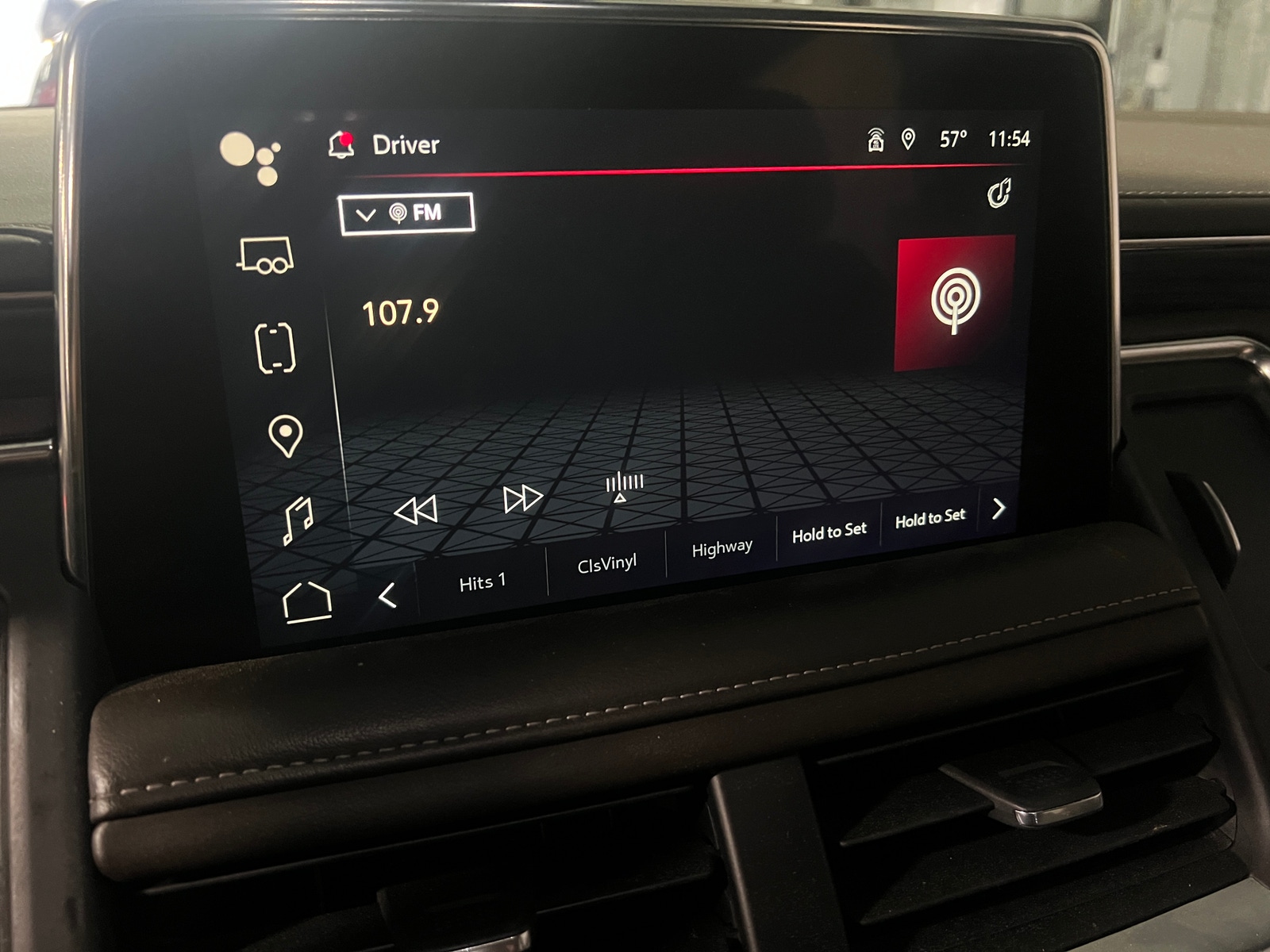 Thumbnail: 2022 GMC Yukon - 3