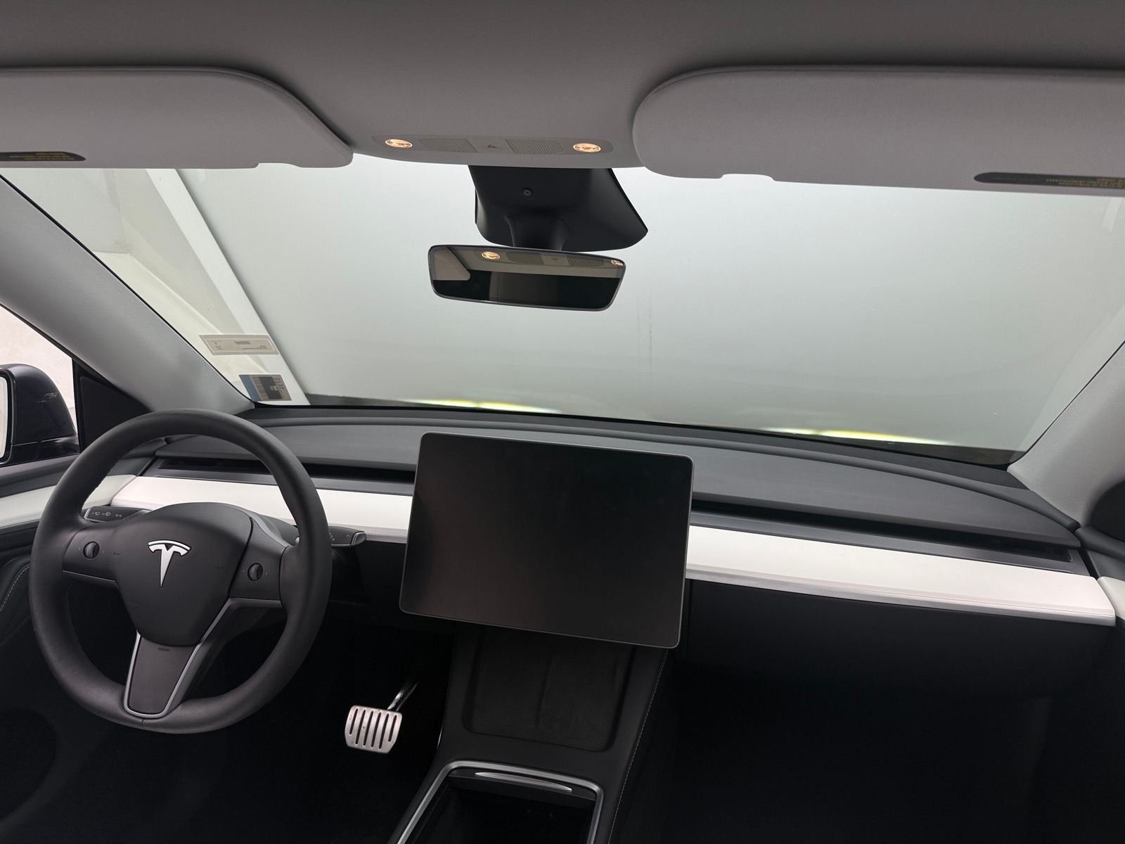 Thumbnail: 2024 Tesla Model Y - 2