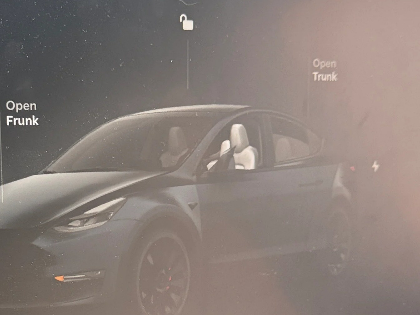 Thumbnail: 2024 Tesla Model Y - 3