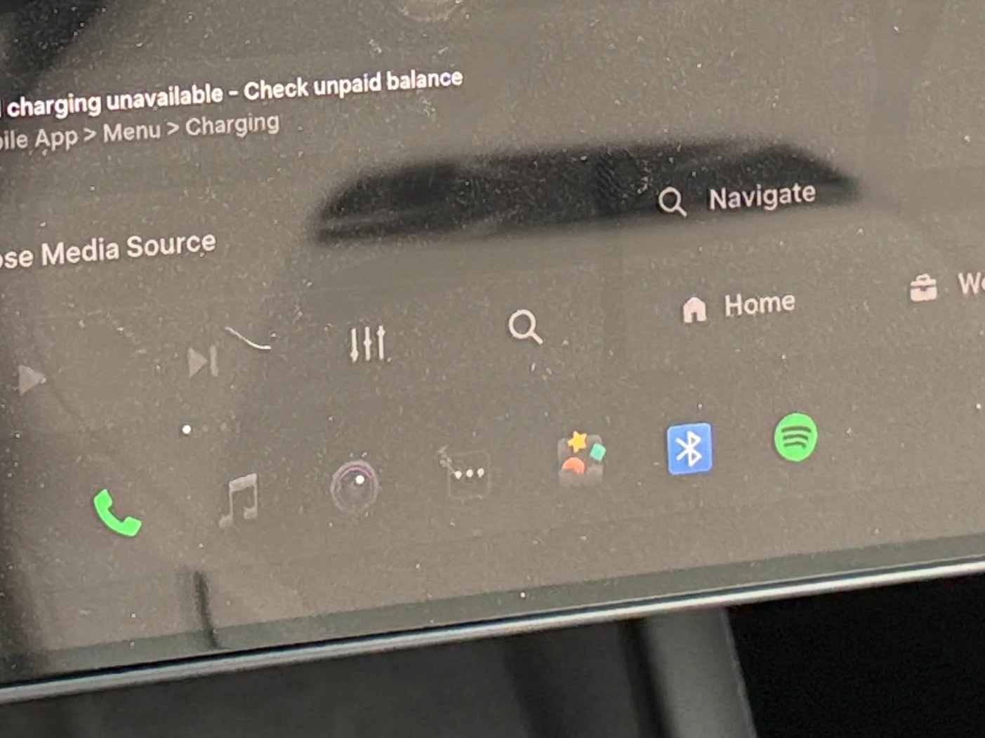 Thumbnail: 2024 Tesla Model 3 - 3