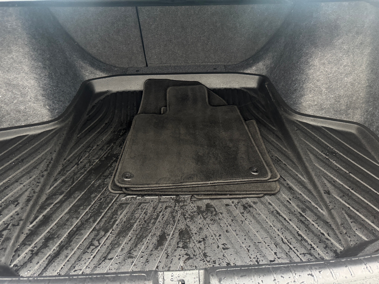 Thumbnail: 2021 Honda Accord - 6