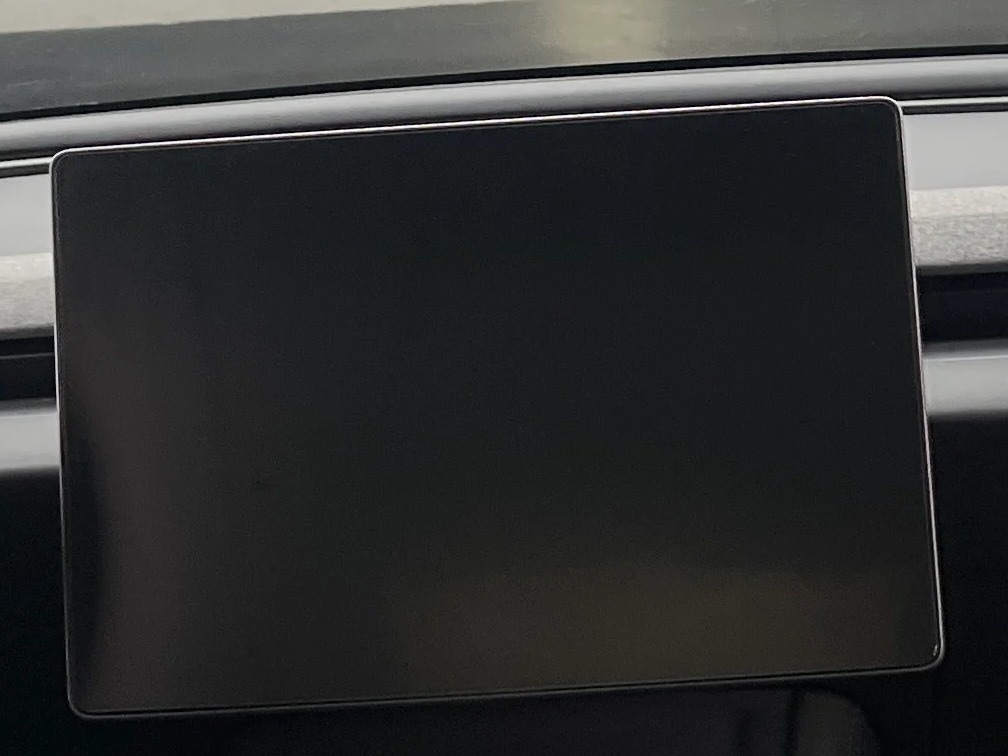 Thumbnail: 2025 Tesla Model 3 - 3