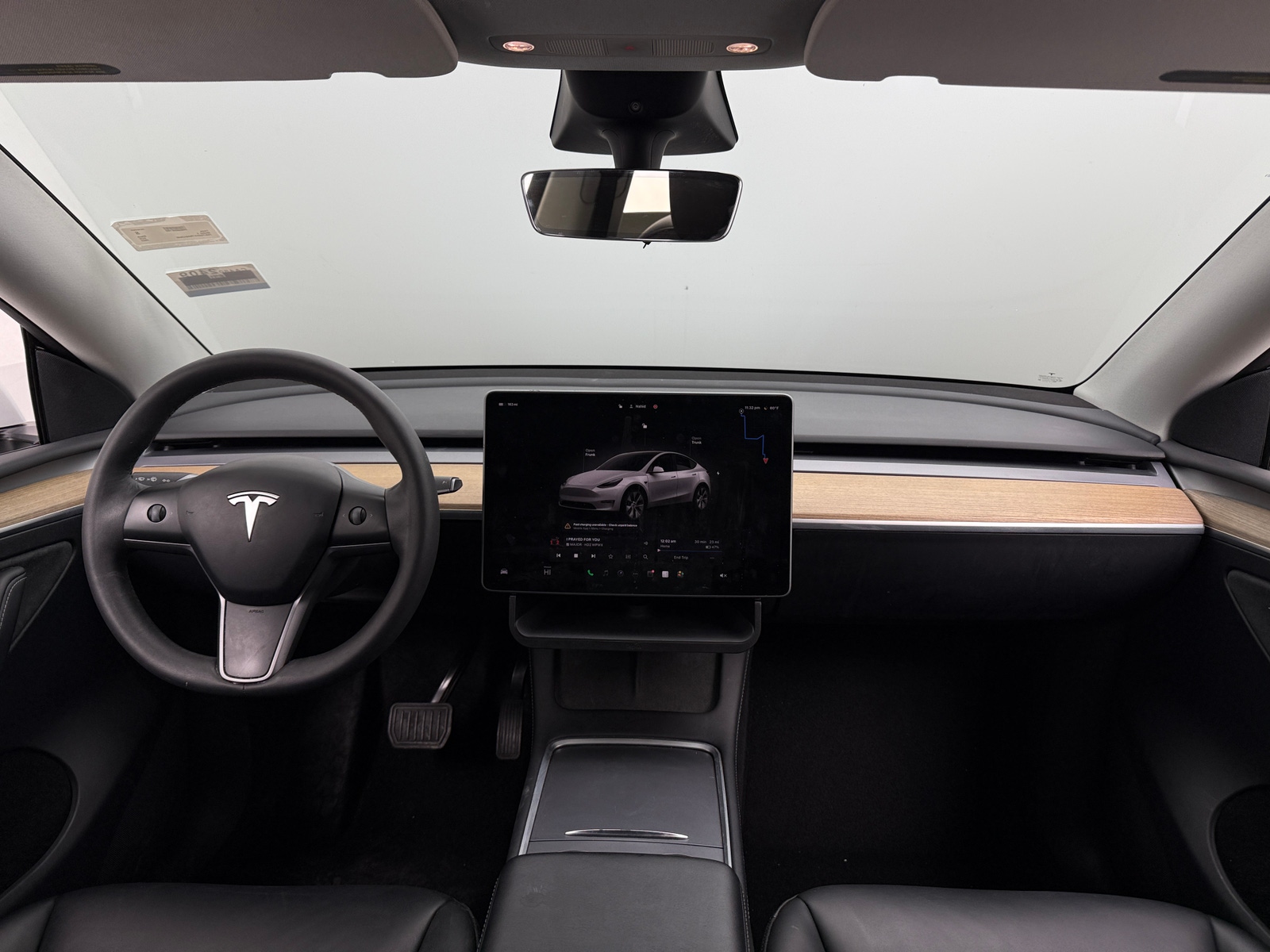 Thumbnail: 2022 Tesla Model Y - 2