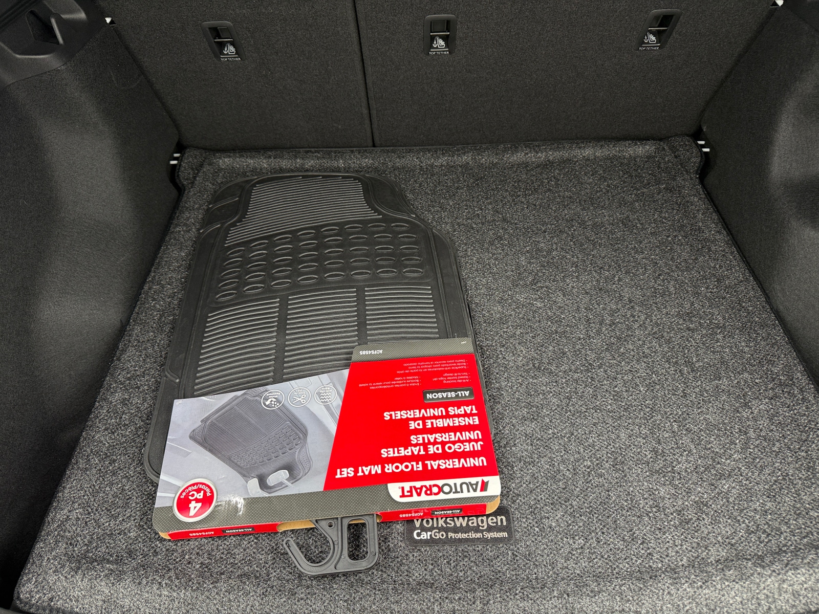 Thumbnail: 2023 Volkswagen ID.4 - 7