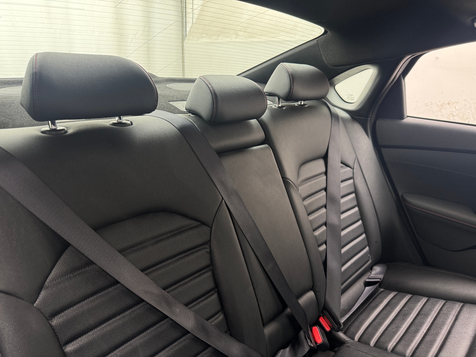 Thumbnail: 2023 Kia Forte - 5