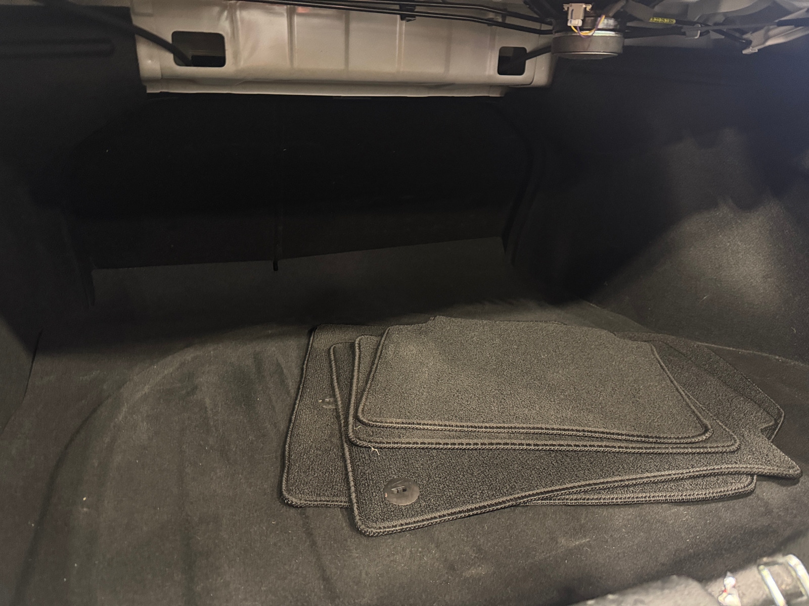 Thumbnail: 2023 Kia Forte - 6