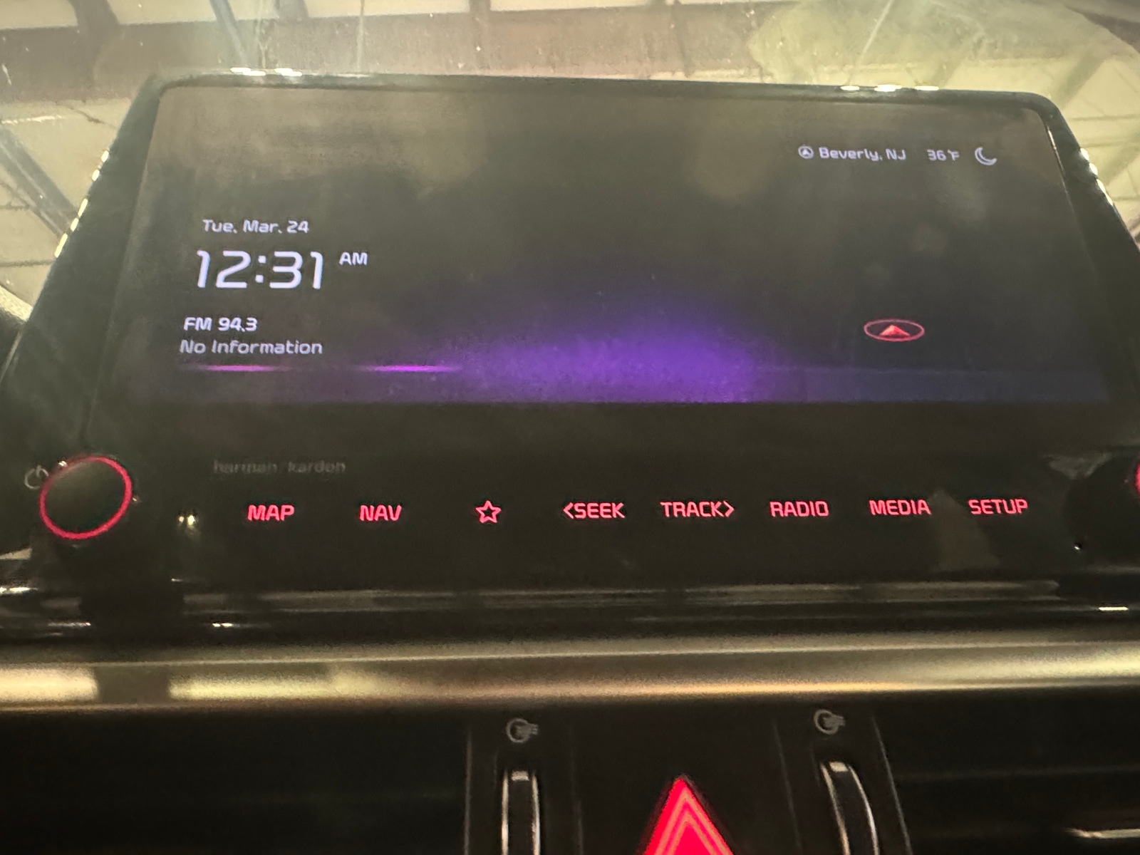 Thumbnail: 2023 Kia Forte - 3