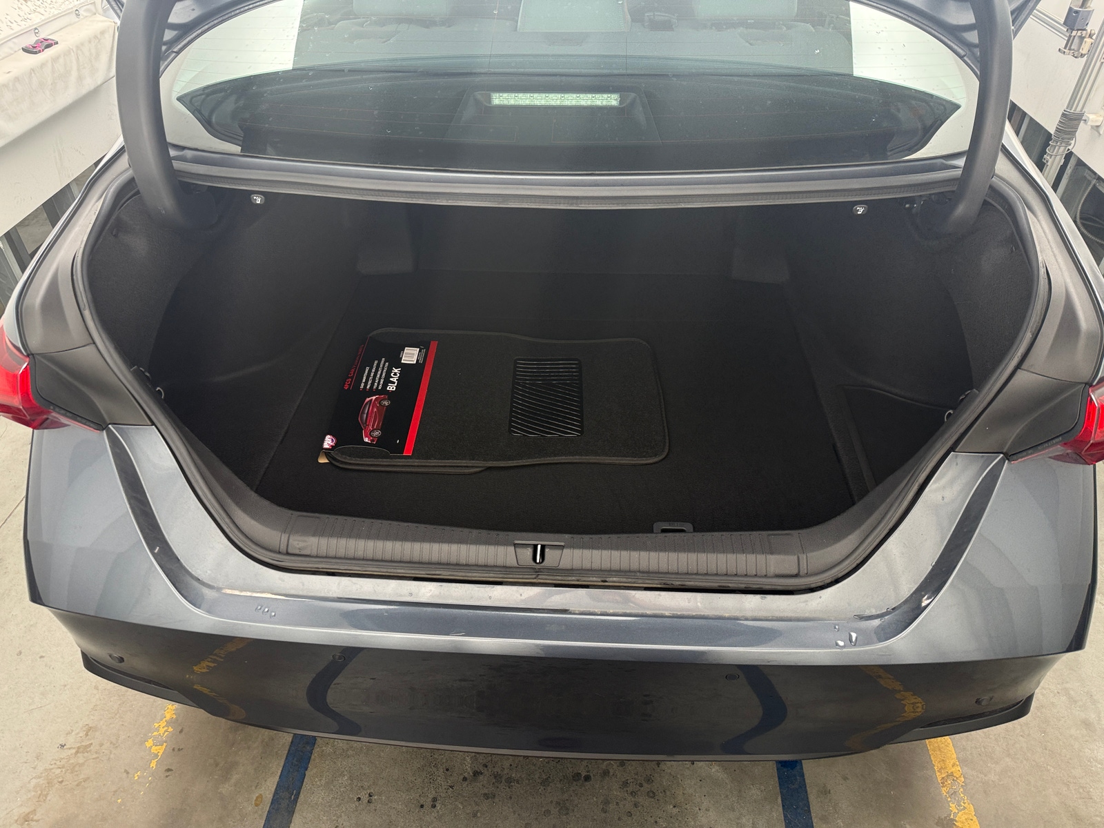 Thumbnail: 2021 Toyota Avalon - 7