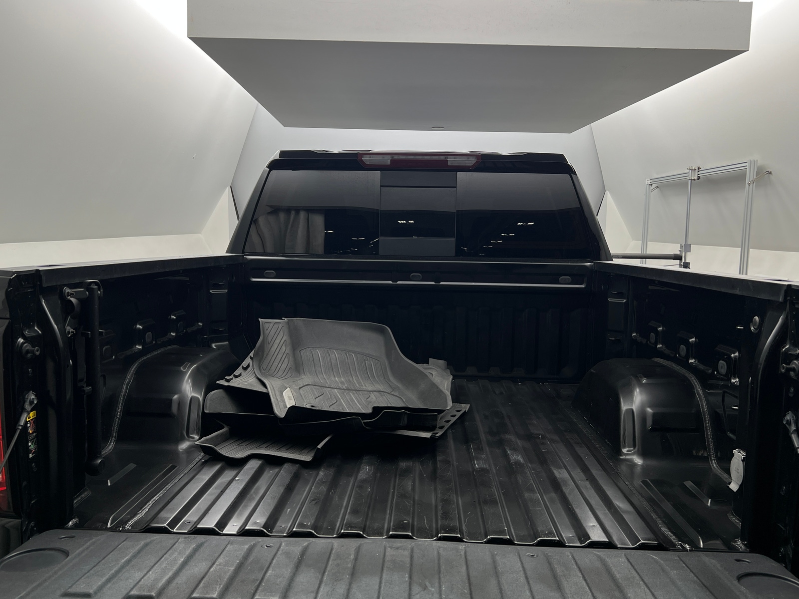 Thumbnail: 2022 GMC Sierra 1500 - 6