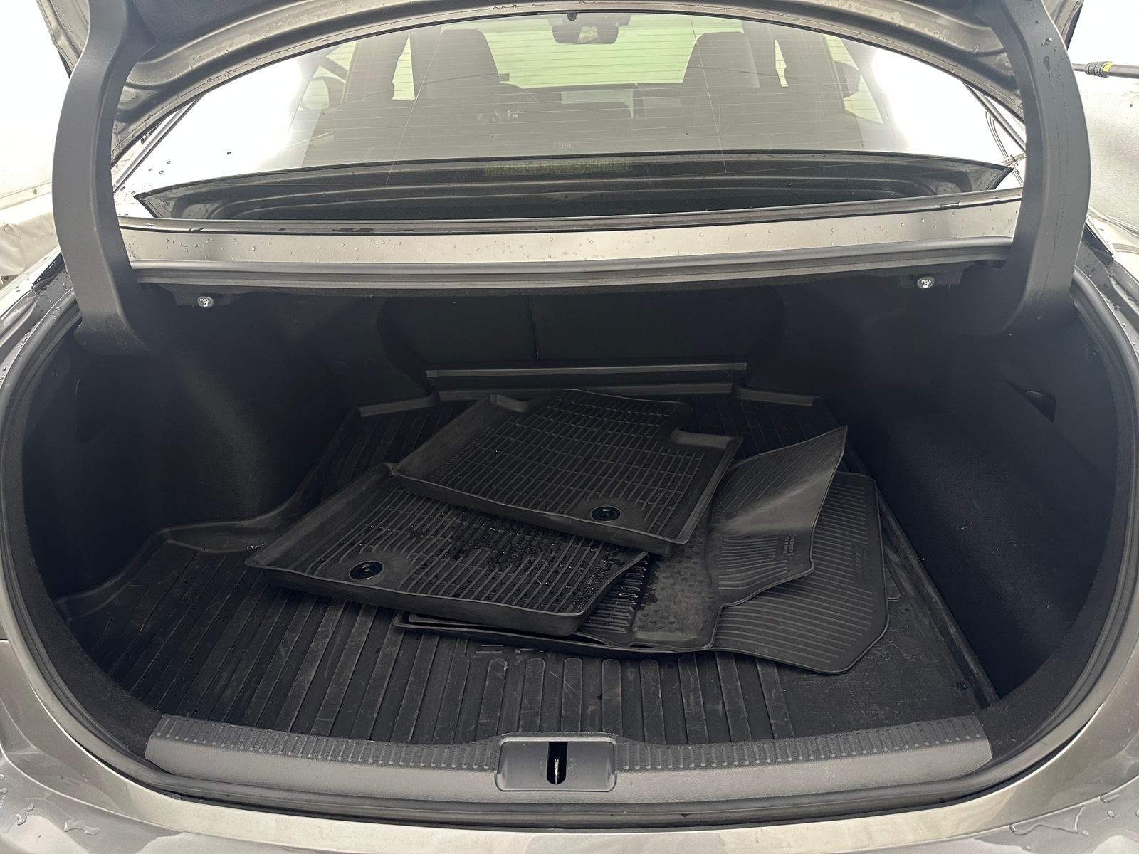 Thumbnail: 2023 Toyota Crown - 6