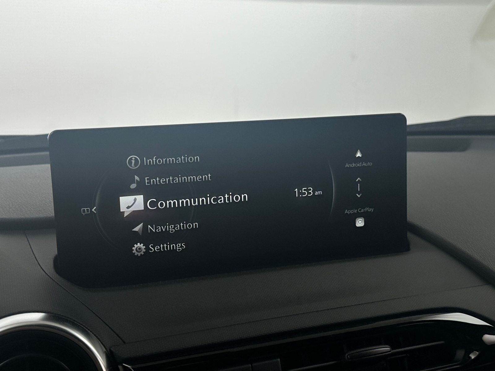 Thumbnail: 2025 Mazda MX-5 Miata - 3