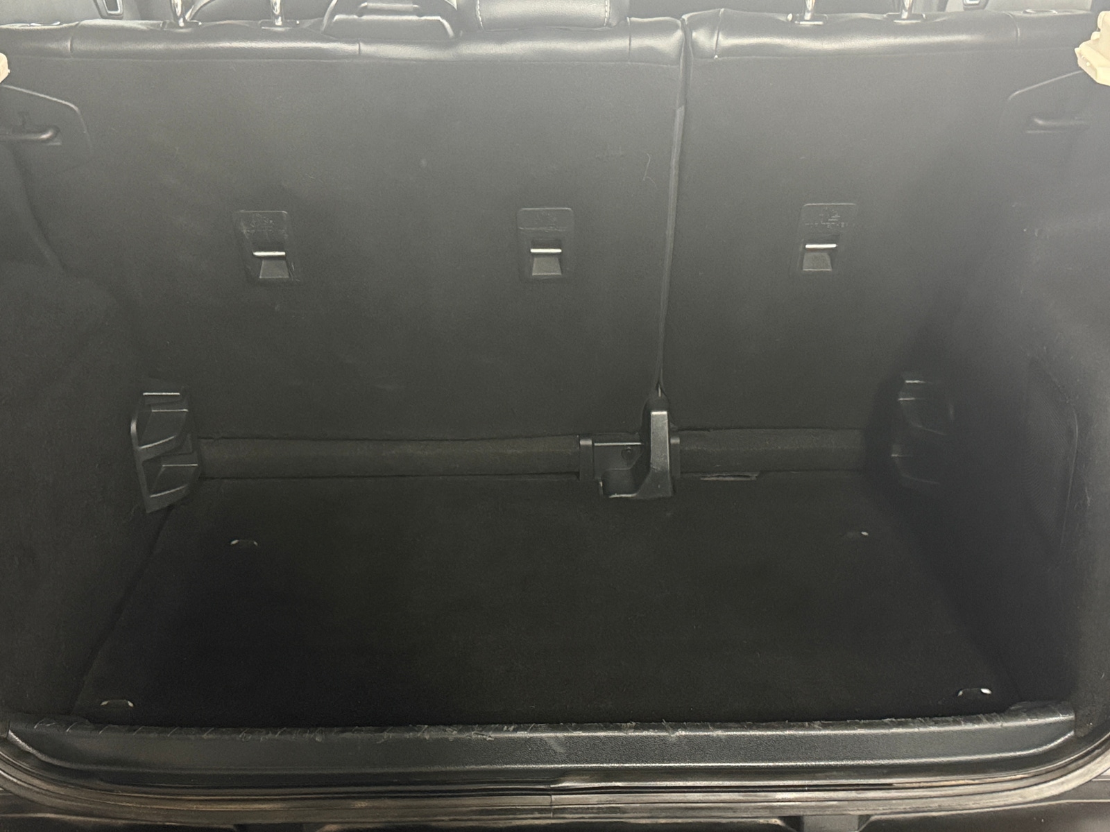 Thumbnail: 2019 Ford EcoSport - 6