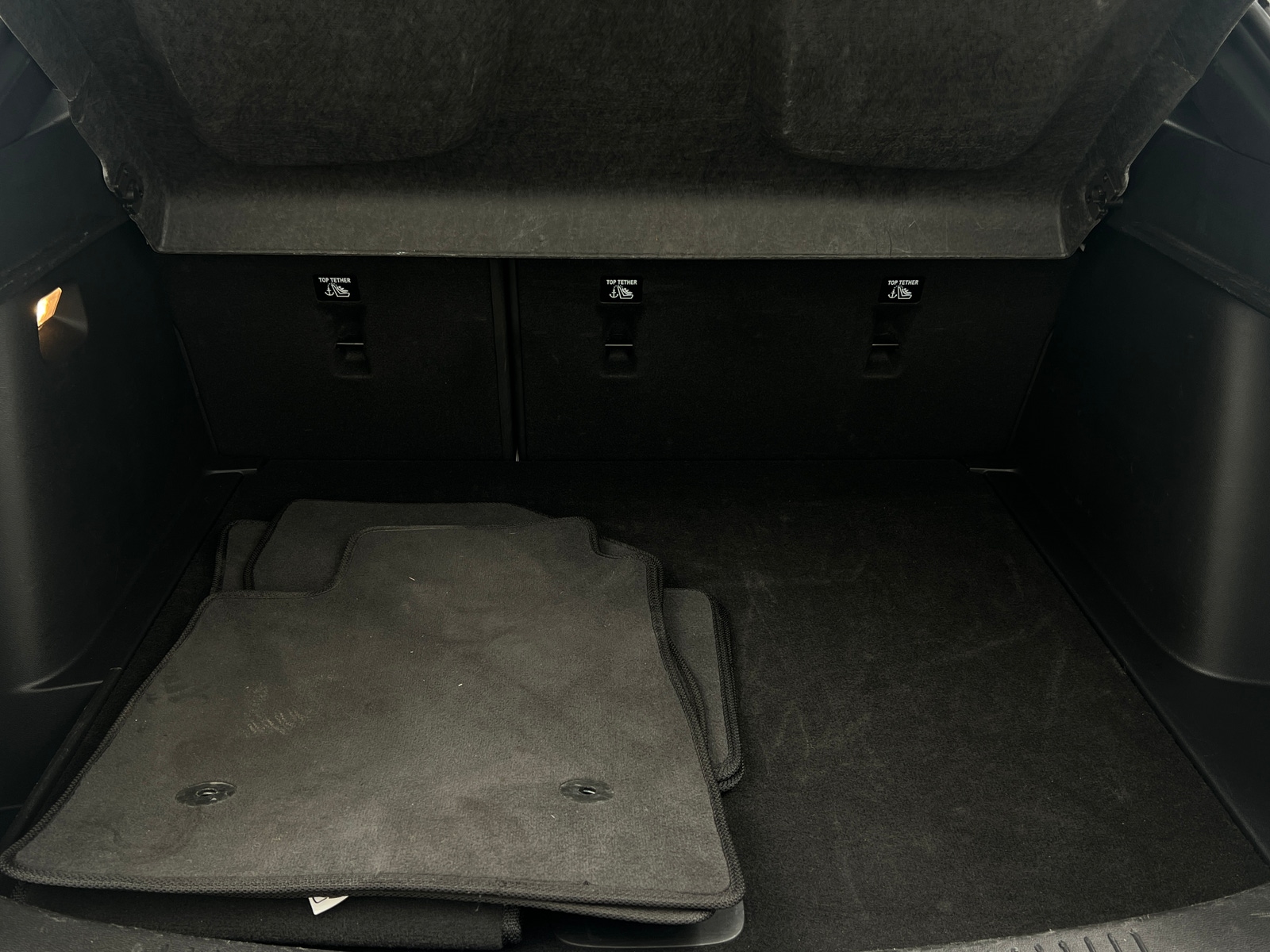 Thumbnail: 2025 Buick Envista - 7