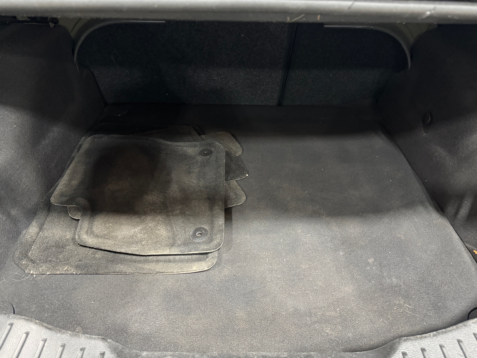 Thumbnail: 2017 Ford Focus - 7