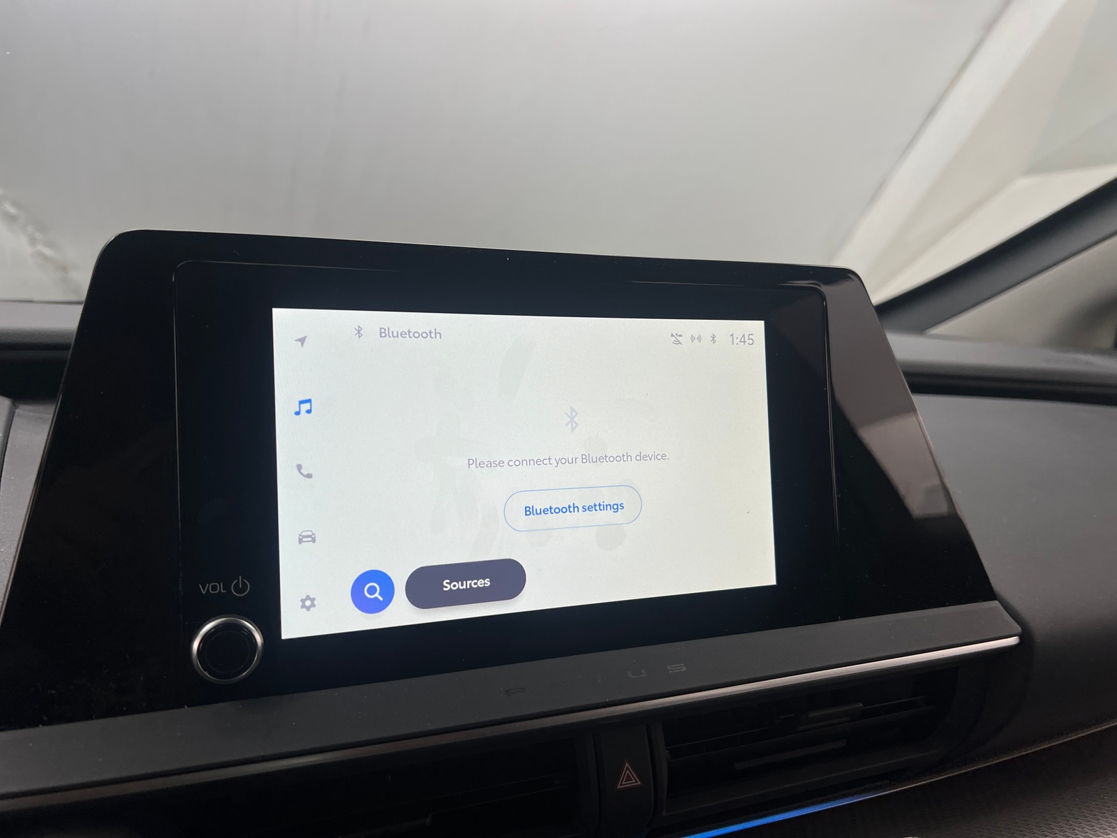 Thumbnail: 2025 Toyota Prius - 4