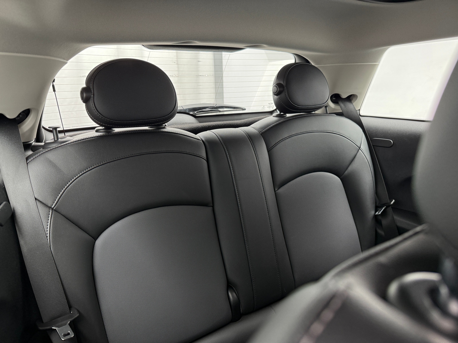 Thumbnail: 2019 MINI Cooper Hardtop - 5