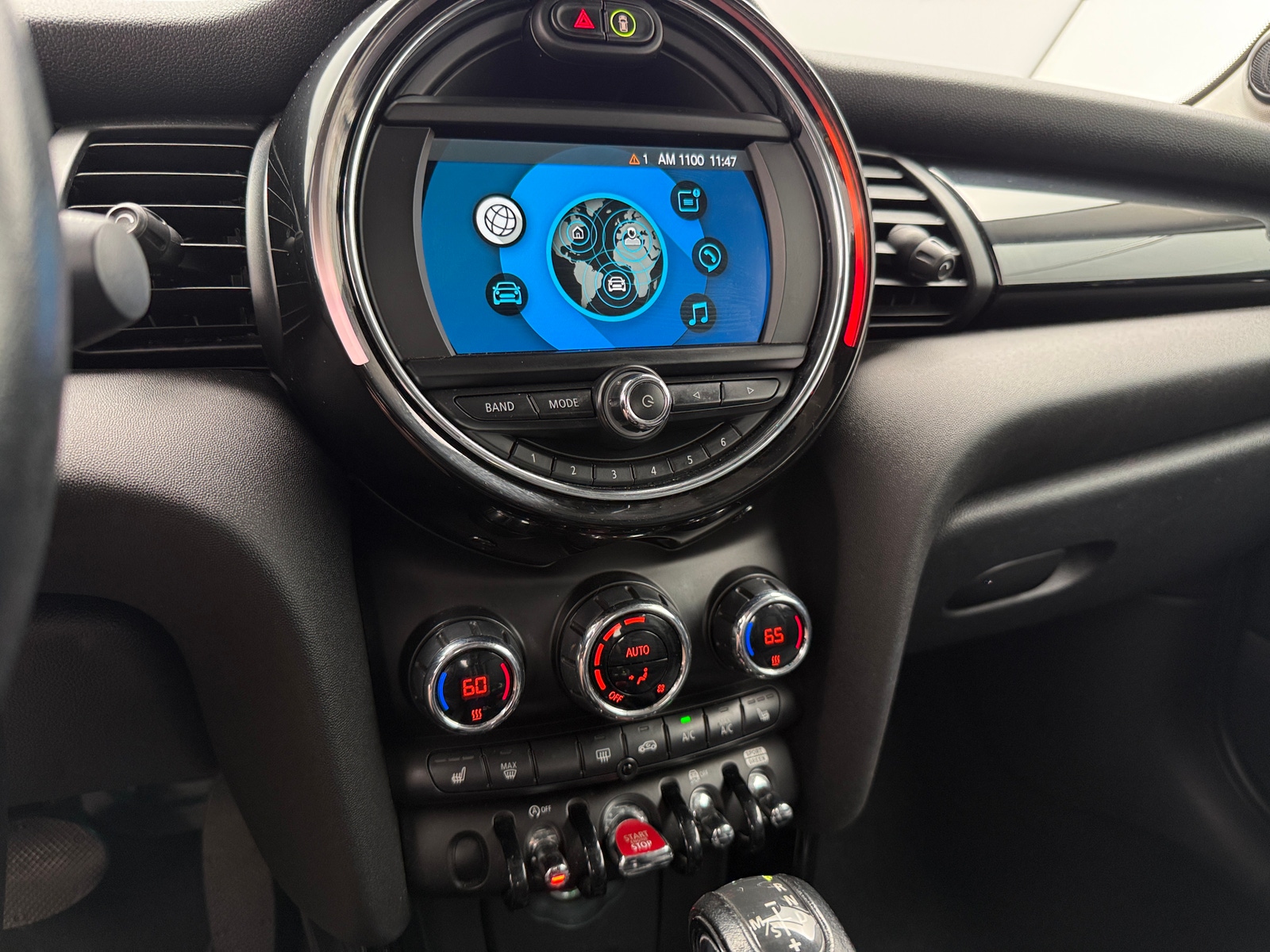 Thumbnail: 2019 MINI Cooper Hardtop - 3